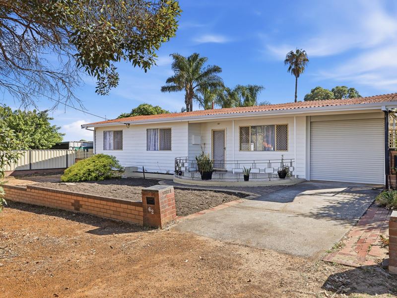 62 Morfitt Street, Mandurah WA 6210
