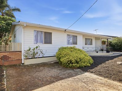62 Morfitt Street, Mandurah WA 6210