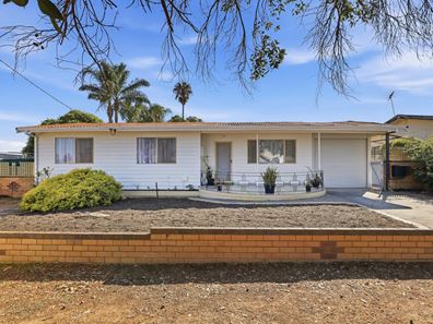62 Morfitt Street, Mandurah WA 6210