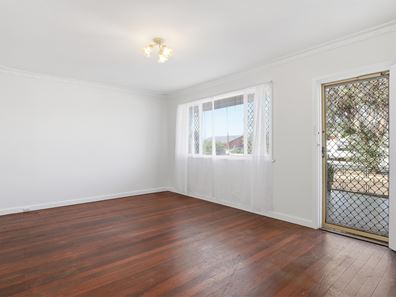 62 Morfitt Street, Mandurah WA 6210