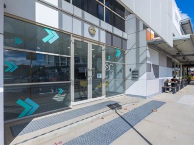 8 Sunray Drive, Innaloo WA 6018