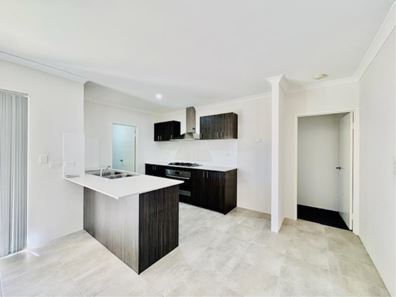 B/233 Hardey Road, Belmont WA 6104