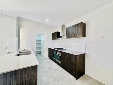 B/233 Hardey Road, Belmont WA 6104