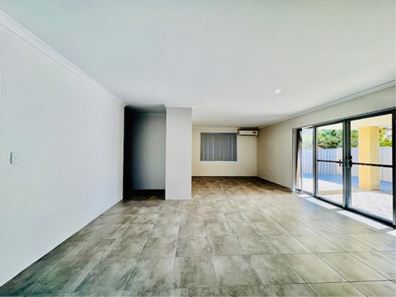B/233 Hardey Road, Belmont WA 6104