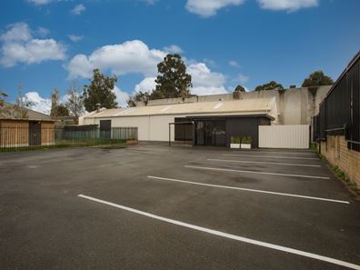 133 Francisco Street, Belmont WA 6104