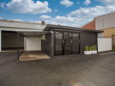 133 Francisco Street, Belmont WA 6104