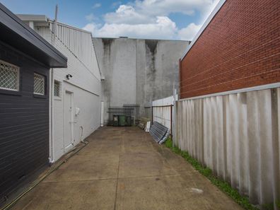 133 Francisco Street, Belmont WA 6104