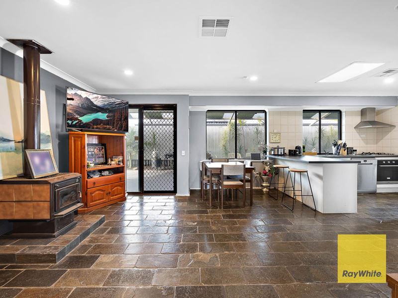 17 Grainger Way, Thornlie
