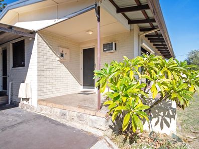 44 Girrawheen Avenue, Girrawheen WA 6064