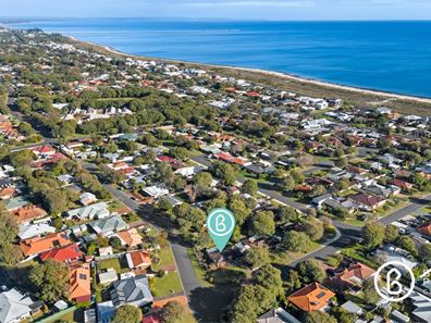 23 Anthony Road, Geographe WA 6280