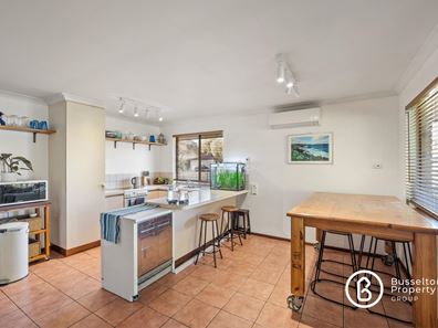 23 Anthony Road, Geographe WA 6280