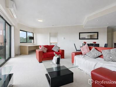 60/2 Molloy Promenade, Joondalup WA 6027