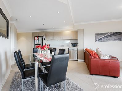 60/2 Molloy Promenade, Joondalup WA 6027