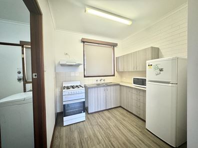 18A Koojarra Crescent, South Hedland WA 6722