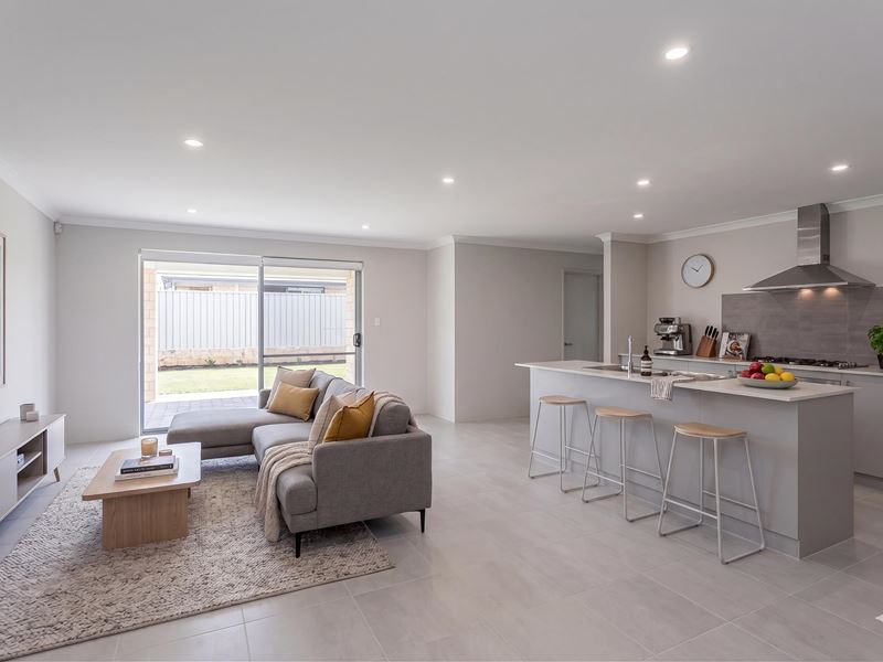 17 Trout Street, Two Rocks WA 6037
