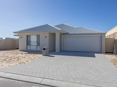 17 Trout Street, Two Rocks WA 6037