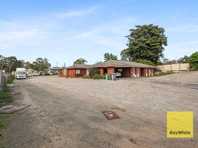 19 Victoria Road, Kenwick WA 6107