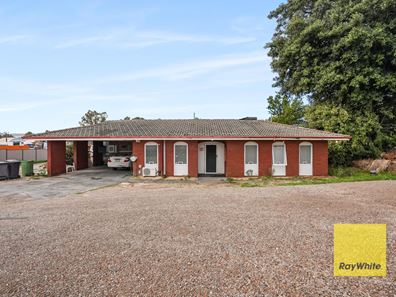 19 Victoria Road, Kenwick WA 6107