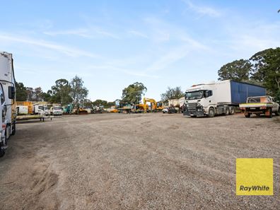 19 Victoria Road, Kenwick WA 6107