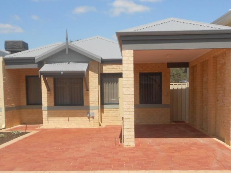 50/45 Elvire Street, Viveash WA 6056