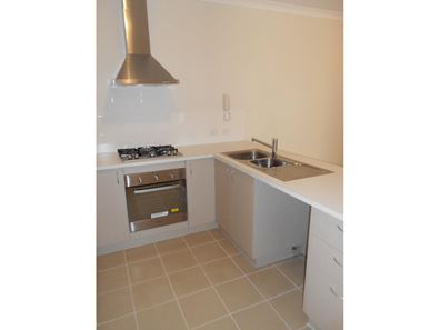 50/45 Elvire Street, Viveash WA 6056