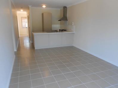 50/45 Elvire Street, Viveash WA 6056