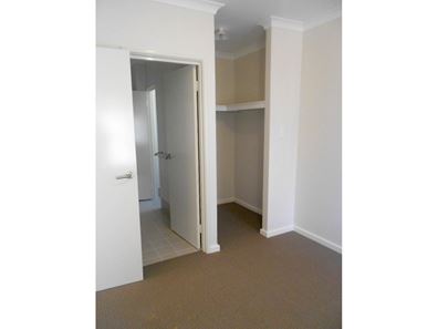 50/45 Elvire Street, Viveash WA 6056