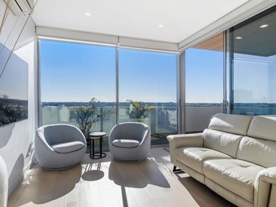 83/8 Riversdale Road, Burswood WA 6100