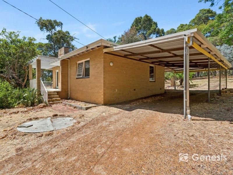 32 Tillbrook Street, Glen Forrest