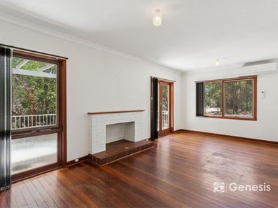 32 Tillbrook Street, Glen Forrest WA 6071