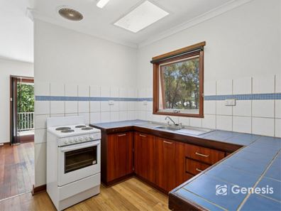 32 Tillbrook Street, Glen Forrest WA 6071