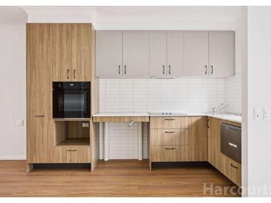 4/26 Allnutt Street, Mandurah WA 6210