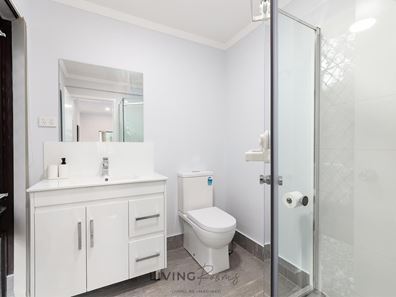 Room/4  4 Maritime Avenue, Kardinya WA 6163