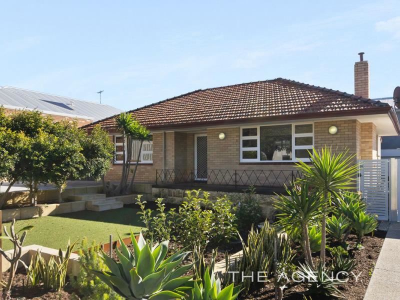 13A Wandarrie Avenue, Yokine WA 6060