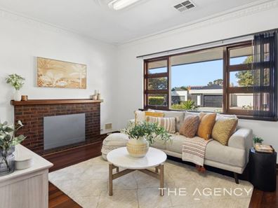 13A Wandarrie Avenue, Yokine WA 6060