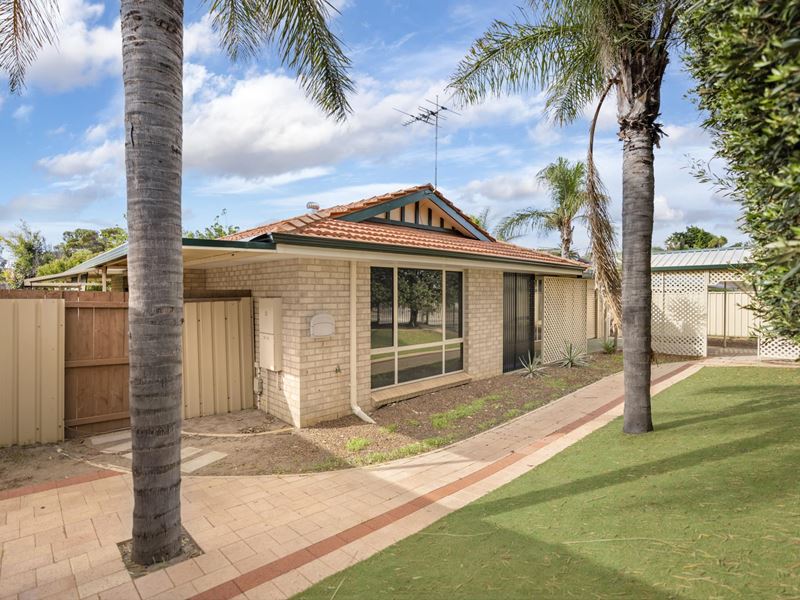 39 Bayly Street, Geraldton WA 6530