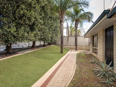39 Bayly Street, Geraldton WA 6530