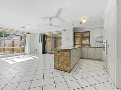 39 Bayly Street, Geraldton WA 6530