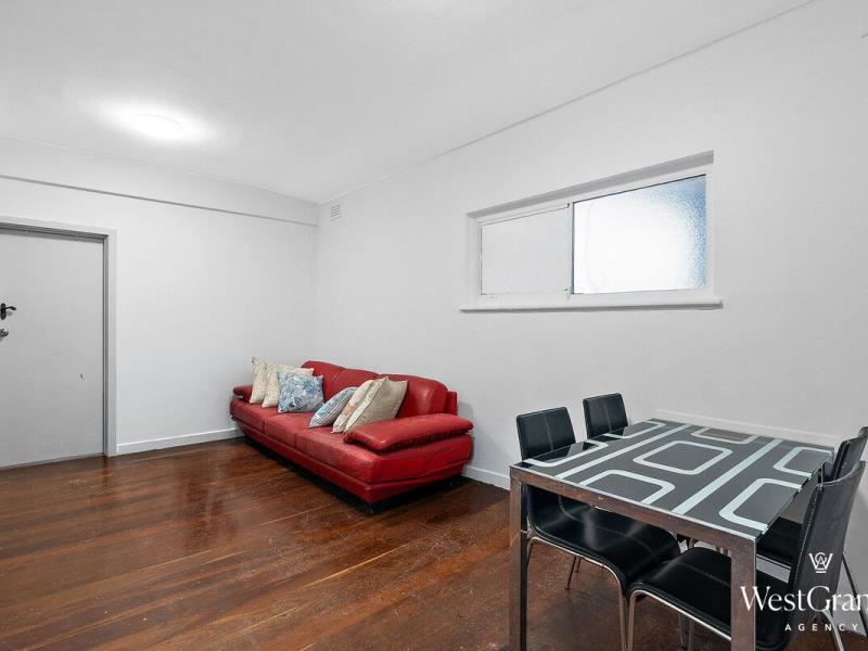 5/126 Terrace Road, Perth