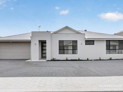 1-12/11 Balfour Road, Swan View WA 6056
