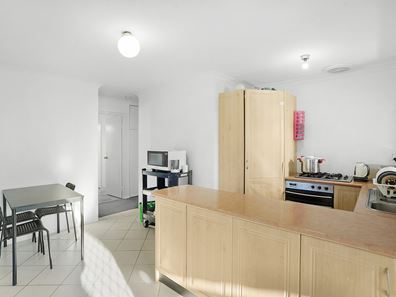 4 Firethorn Retreat, Mirrabooka WA 6061