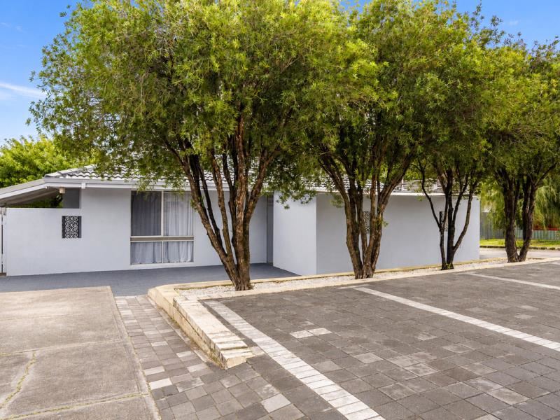19 Aralia Way, Forrestfield