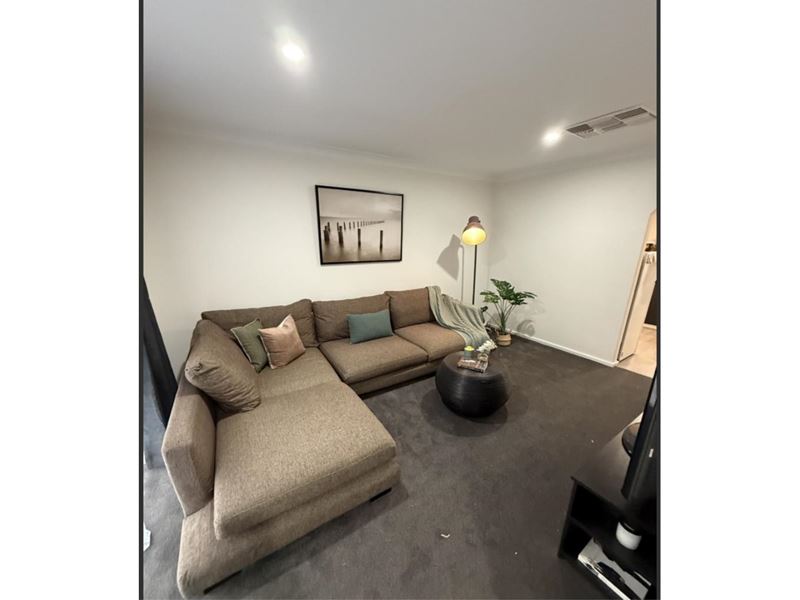 19 Aralia Way, Forrestfield WA 6058