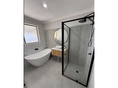 19 Aralia Way, Forrestfield WA 6058