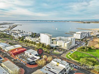 32 Carey Street, Bunbury WA 6230