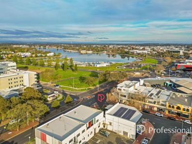 32 Carey Street, Bunbury WA 6230