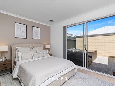 4 Bellefontaine  Grove, Mindarie WA 6030