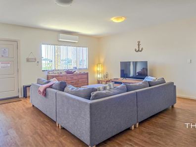 17 Stemodia Street, Kalbarri WA 6536