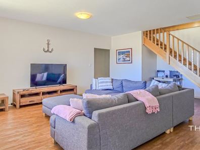 17 Stemodia Street, Kalbarri WA 6536