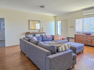17 Stemodia Street, Kalbarri WA 6536